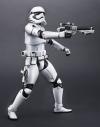 SDCC 2015: Official Product Images of Hasbro's SDCC 2015 Exclusives - Transformers Event: Star Wars Trooper Firing 1