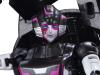 SDCC 2015: Official Product Images of Hasbro's SDCC 2015 Exclusives - Transformers Event: Transformers Combiner Hunters Arcee 03a