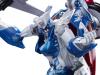 SDCC 2015: Official Product Images of Hasbro's SDCC 2015 Exclusives - Transformers Event: Transformers Combiner Hunters Chromia 02
