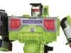 SDCC 2015: Official Product Images of Hasbro's SDCC 2015 Exclusives - Transformers Event: Transformers Constructicon Bonecrusher 1