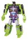 SDCC 2015: Official Product Images of Hasbro's SDCC 2015 Exclusives - Transformers Event: Transformers Constructicon Hook