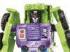 SDCC 2015: Official Product Images of Hasbro's SDCC 2015 Exclusives - Transformers Event: Transformers Constructicon Mixmaster 1