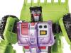 SDCC 2015: Official Product Images of Hasbro's SDCC 2015 Exclusives - Transformers Event: Transformers Constructicon Scrapper 1