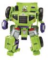 SDCC 2015: Official Product Images of Hasbro's SDCC 2015 Exclusives - Transformers Event: Transformers Constructison Long Haul