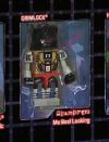 SDCC 2015: Official Product Images of Hasbro's SDCC 2015 Exclusives - Transformers Event: Transformers Kreo Grimlock