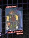 SDCC 2015: Official Product Images of Hasbro's SDCC 2015 Exclusives - Transformers Event: Transformers Kreo Omega Supreme