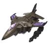 BotCon 2015: Official Product images of BotCon 2015 Reveals - Transformers Event: Combiner Wars Deluxe Blastoff Vehicle V2