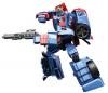 BotCon 2015: Official Product images of BotCon 2015 Reveals - Transformers Event: Combiner Wars Deluxe Smokescreen Bot