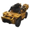 BotCon 2015: Official Product images of BotCon 2015 Reveals - Transformers Event: Combiner Wars Deluxe Swindle Vehicle Right