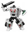 BotCon 2015: Official Product images of BotCon 2015 Reveals - Transformers Event: Combiner Wars Deluxe Wheeljack Bot