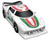 BotCon 2015: Official Product images of BotCon 2015 Reveals - Transformers Event: Combiner Wars Deluxe Wheeljack Vehicle