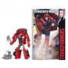 BotCon 2015: Official Product images of BotCon 2015 Reveals - Transformers Event: Combiner Wars Ironhide Deluxe