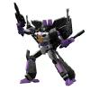 BotCon 2015: Official Product images of BotCon 2015 Reveals - Transformers Event: Combiner Wars Leader Skywarp Robot
