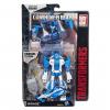 BotCon 2015: Official Product images of BotCon 2015 Reveals - Transformers Event: Combiner Wars MIRAGE PKG