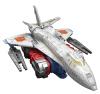 BotCon 2015: Official Product images of BotCon 2015 Reveals - Transformers Event: Combiner Wars Voyager Skylynx Vehicle