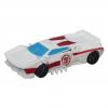 BotCon 2015: Official Product images of BotCon 2015 Reveals - Transformers Event: Robots In Disguise Legion Alpine Strike Sideswipe Vehicle