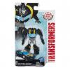 BotCon 2015: Official Product images of BotCon 2015 Reveals - Transformers Event: Robots In Disguise Legion Night Ops Bee Pkg