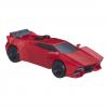 BotCon 2015: Official Product images of BotCon 2015 Reveals - Transformers Event: Robots In Disguise Three Step Sideswipe Vehicle