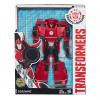 BotCon 2015: Official Product images of BotCon 2015 Reveals - Transformers Event: Robots In Disguise Three Step Sideswipe Pkg