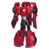 BotCon 2015: Official Product images of BotCon 2015 Reveals - Transformers Event: Robots In Disguise Three StepSideswipe Robot