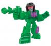 BotCon 2015: Official Product images of BotCon 2015 Reveals - Transformers Event: Robots In Disguise Tiny Titans Devastator