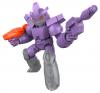 BotCon 2015: Official Product images of BotCon 2015 Reveals - Transformers Event: Robots In Disguise Tiny Titans Galvatron