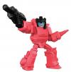 BotCon 2015: Official Product images of BotCon 2015 Reveals - Transformers Event: Robots In Disguise Tiny Titans Inferno