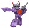 BotCon 2015: Official Product images of BotCon 2015 Reveals - Transformers Event: Robots In Disguise Tiny Titans Kickback