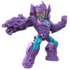 BotCon 2015: Official Product images of BotCon 2015 Reveals - Transformers Event: Robots In Disguise Tiny Titans Megatron