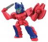 BotCon 2015: Official Product images of BotCon 2015 Reveals - Transformers Event: Robots In Disguise Tiny Titans Optimus Prime
