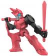 BotCon 2015: Official Product images of BotCon 2015 Reveals - Transformers Event: Robots In Disguise Tiny Titans Sideswipe