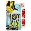 BotCon 2015: Official Product images of BotCon 2015 Reveals - Transformers Event: Robots In Disguise Warrior Night Ops Bee Pkg