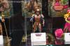 SDCC 2015: Preview Night: Masters of the Universe - Transformers Event: Masters Of The Universe 003