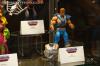 SDCC 2015: Preview Night: Masters of the Universe - Transformers Event: Masters Of The Universe 005