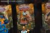 SDCC 2015: Preview Night: Masters of the Universe - Transformers Event: Masters Of The Universe 009