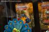 SDCC 2015: Preview Night: Masters of the Universe - Transformers Event: Masters Of The Universe 010