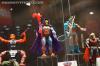 SDCC 2015: Preview Night: Masters of the Universe - Transformers Event: Masters Of The Universe 012