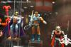 SDCC 2015: Preview Night: Masters of the Universe - Transformers Event: Masters Of The Universe 013