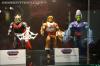 SDCC 2015: Preview Night: Masters of the Universe - Transformers Event: Masters Of The Universe 015