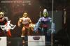 SDCC 2015: Preview Night: Masters of the Universe - Transformers Event: Masters Of The Universe 016