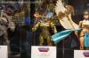 SDCC 2015: Preview Night: Masters of the Universe - Transformers Event: Masters Of The Universe 030