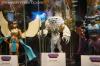 SDCC 2015: Preview Night: Masters of the Universe - Transformers Event: Masters Of The Universe 032