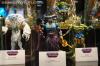 SDCC 2015: Preview Night: Masters of the Universe - Transformers Event: Masters Of The Universe 033