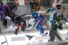 SDCC 2015: Preview Night: Transformers Combiner Wars - Transformers Event: Transformers 038