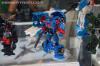 SDCC 2015: Preview Night: Transformers Combiner Wars - Transformers Event: Transformers 039