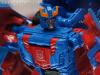 SDCC 2015: Preview Night: Transformers Combiner Wars - Transformers Event: Transformers 041