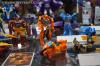 SDCC 2015: Preview Night: Transformers Combiner Wars - Transformers Event: Transformers 052