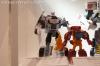 SDCC 2015: Preview Night: Transformers Combiner Wars - Transformers Event: Transformers 076