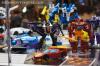SDCC 2015: Preview Night: Transformers Combiner Wars - Transformers Event: Transformers 084