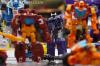 SDCC 2015: Preview Night: Transformers Combiner Wars - Transformers Event: Transformers 090